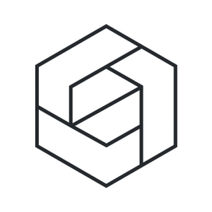6 week online app